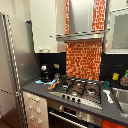 Elena E Valerio Pescara