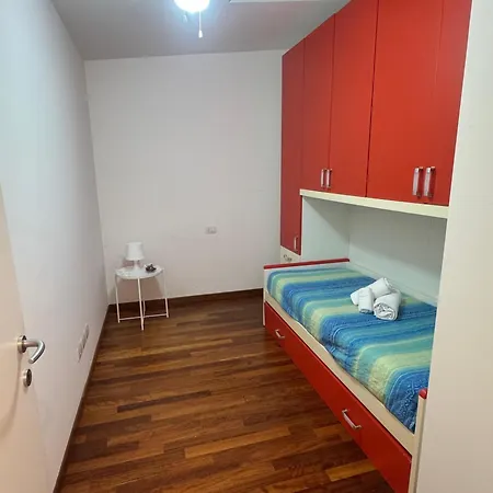 Elena E Valerio Pescara