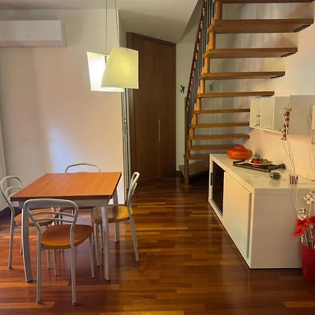 Elena E Valerio Pescara